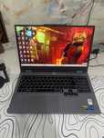 Lenovo loq 4050 core i7