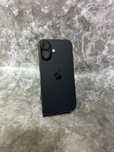 Apple iPhone 16 128gb 100% (г Шемонаиха) - лот 676716