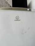 Морозильник indesit