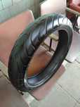 Моторезина Pirelli