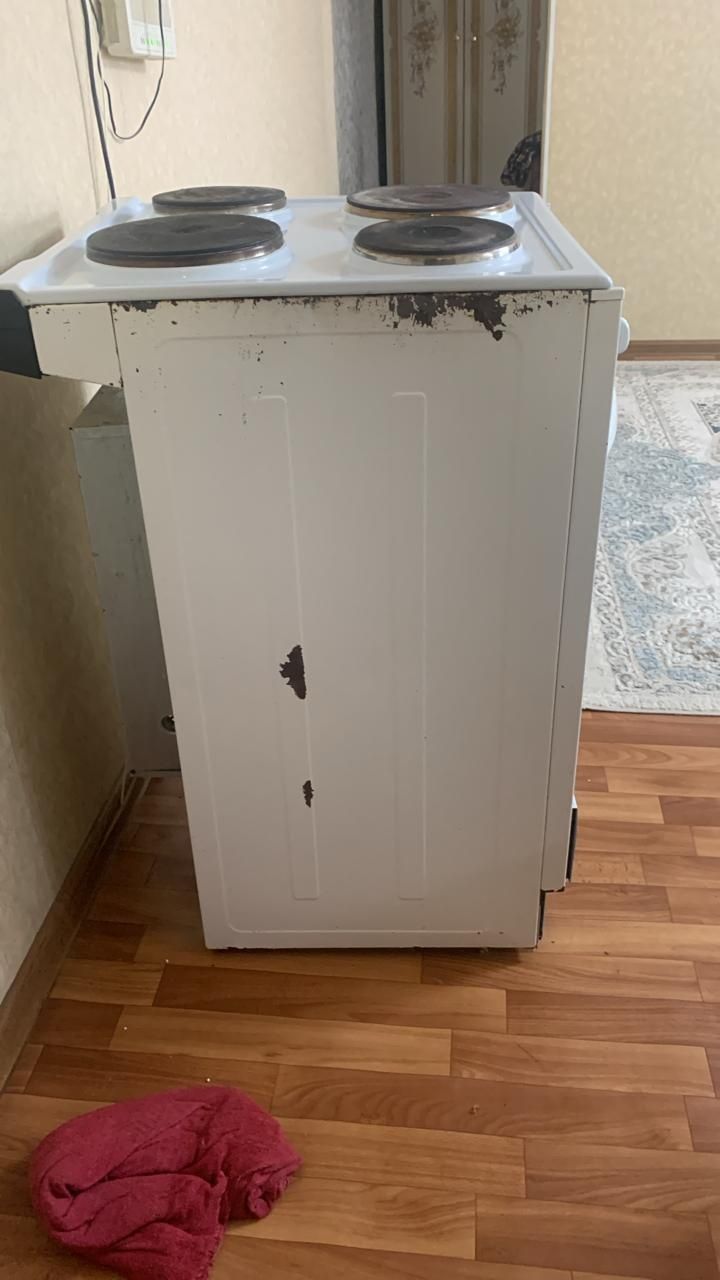 Продам 40.000тг срочно