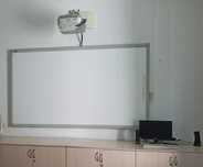 Интерактивная доска IPBoard JL -9000DN-101 (2 шт.)