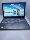 Ноутбук Lenovo Ideapad 330-15IKB\Core-i3-7020u\ОЗУ 4gb\SSD 256\