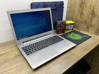 ‼️Офисный Ноутбук‼️[Lenovo Z500]