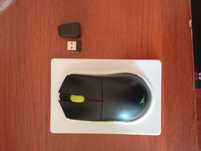 darmoshark m3s pro