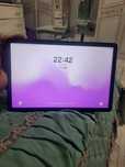 Планшет Samsung tab sm-x216 128 gb.