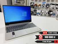Рассрочка! Lenovo IdeaPad S340 - Ryzen 3 3200U/8Gb/SSD 256Gb/Vega 3