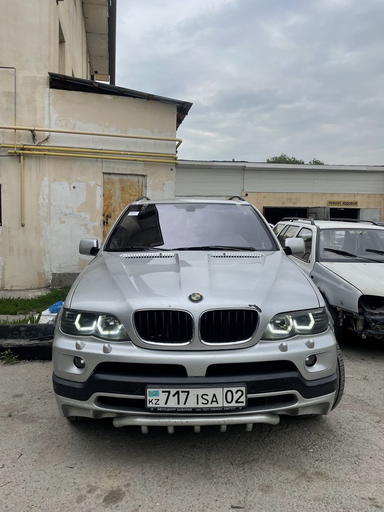 Автостекла. Лобовое, боковое заднее. Установка и продажа
