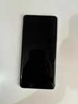Samsung S10 5G Android
