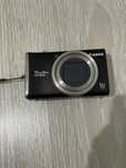 Заголовок: Canon PowerShot SX200 IS | Новый | 12x Zoom