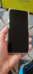 Samsung S10 5G (Android 11)