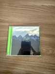 cd Kanye West “ye”