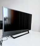 Телевизор Sony Bravia 32 '' LED HD Smart Black