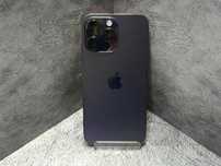 Apple iPhone 14 Pro Max 128Gb (Талгар) лот 619622