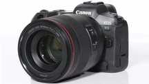 Canon R5 (body) в идеальном состоянии.