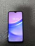 Samsung Galaxy A16