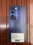 Vivo y100 8/256gb телефон виво рассрочка
