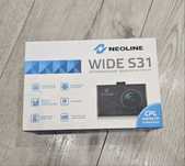 Neoline wide s31