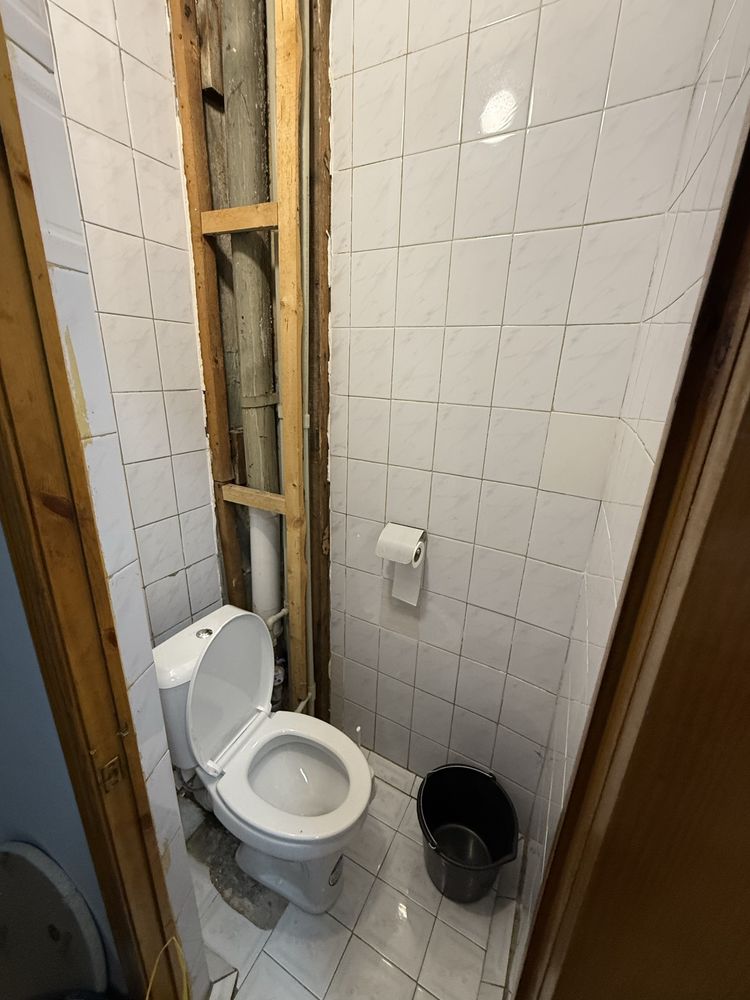 Продается 2 ком квартира ул.Волочаевская д.377