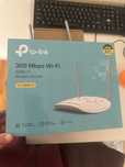tp link wi-fi роутер сатылады