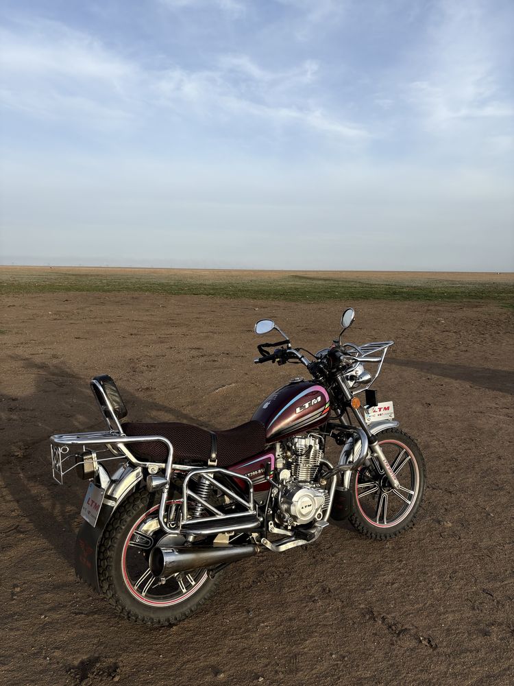 Ltm b14 в хорошем состояний