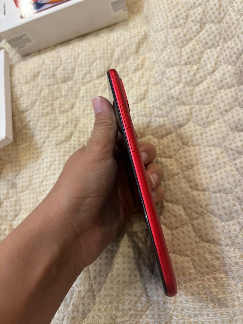 Продам Galaxy A03 в в идеальном состоянии