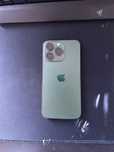 Iphone 13 Pro 128гб обмен