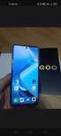 Iqoo Z9 Turbo 12/265GB