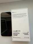Продается iPhone 13 Blue 128 GB