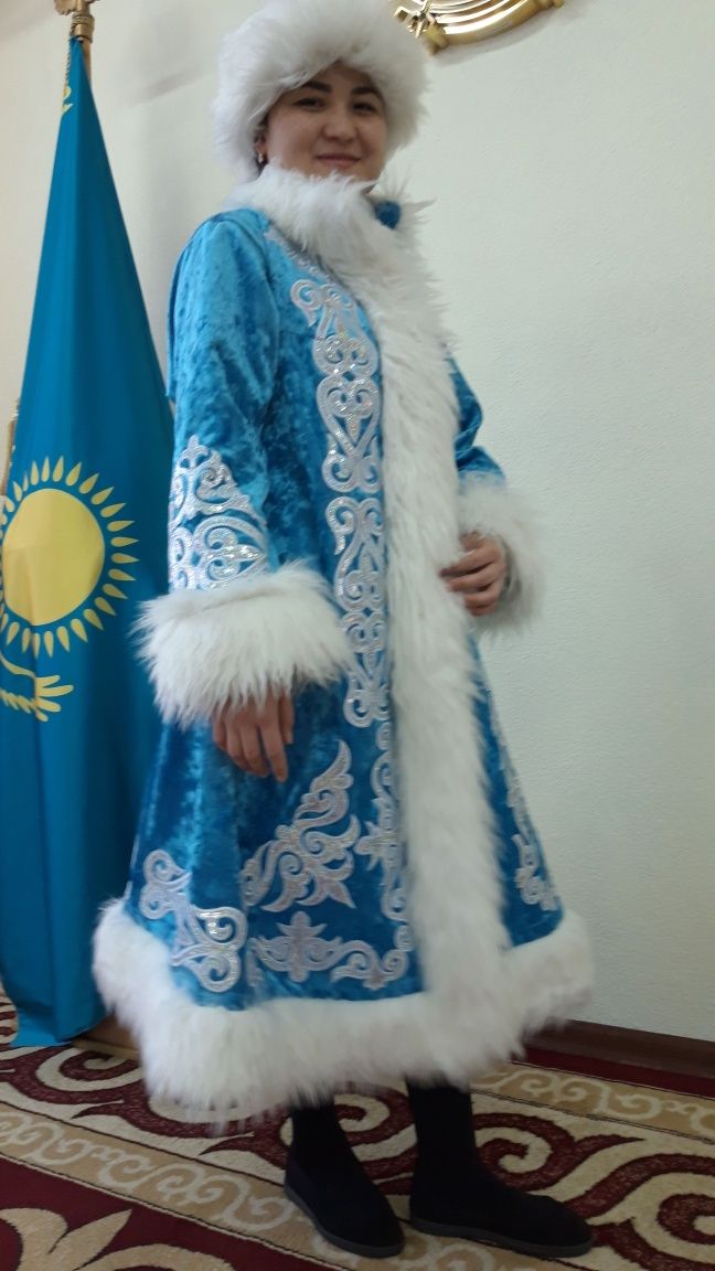 Национальные костюмы ,головные уборы ,костюмы готовые и пошив