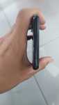 Redmi note 8 30000 договорная