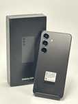 Samsung S 24 | Kапитал - Маркет