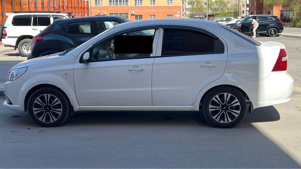 Колпаки R15, Шеврале, Форд, Тойота на все модели R15