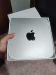 Apple Mac mini i5 16gb