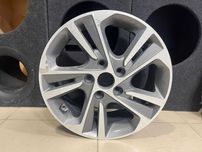 Продам новые диски на r16 на Hyundai Kia Тойота Lexus 5x114.3