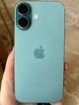 Продам срочно новый 16-й iphone