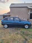 Opel Astra продаётся