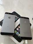 Продам iPhone 5s
