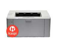 Принтер HP LaserJet Pro M104W Лазерная (чб) A4