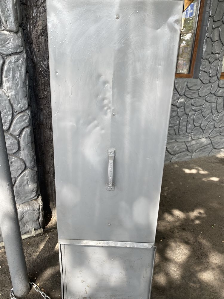 Продаю гриль аппарат