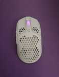 Hyperx haste wireless