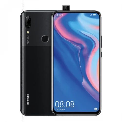 Huawei p smart z продам  мощный телефон