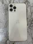 Продам Iphone 12 pro айфон 12 про