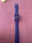 Apple watch SE 2023