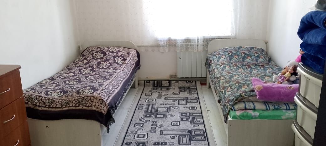 Продам дом в Гродеково