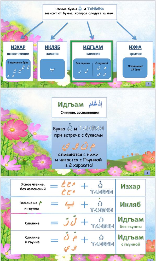 1 комнатная  квартира евродвушка