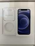iPhone 12 , 256Gb midnight EAC