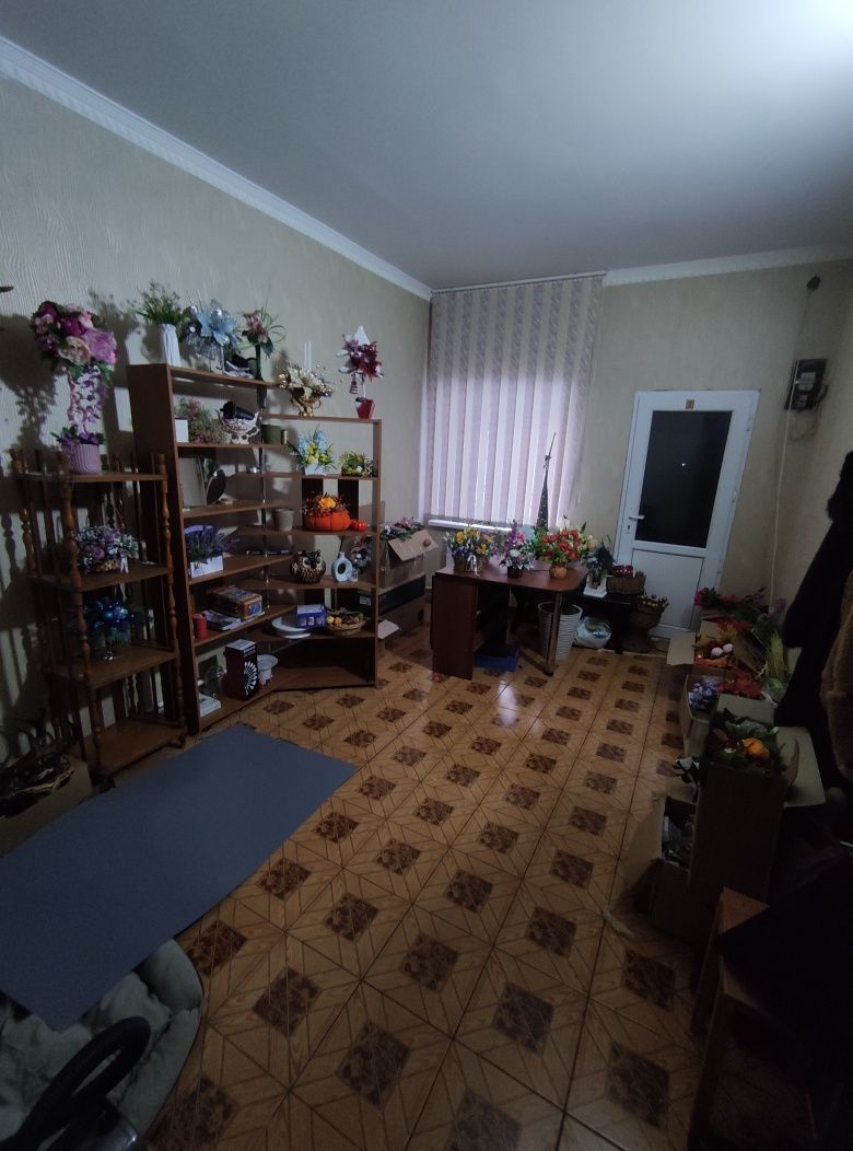СРОЧНО!  В связи с переездом!Продам дом в  черте города экологически ч