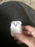 Air pods 1 оригинал
