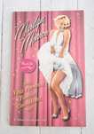 Marilyn Monroe Personal Fashion Consultant